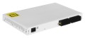 Switch Cisco CBS350-24P-4G-EU - 1043041