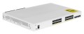 Switch Cisco CBS350-24P-4G-EU - 1043043