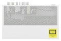 Switch Cisco CBS350-24P-4G-EU - 1043047