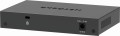 Netgear GS305EPP-100PES 5PT GE PLUS SWCH W/ HI-PWR - 1043445