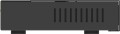 Netgear GS305EPP-100PES 5PT GE PLUS SWCH W/ HI-PWR - 1043448