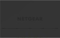 Netgear GS305EPP-100PES 5PT GE PLUS SWCH W/ HI-PWR - 1043440