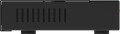 Netgear GS305EPP-100PES 5PT GE PLUS SWCH W/ HI-PWR - 1043447