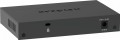Netgear GS305EPP-100PES 5PT GE PLUS SWCH W/ HI-PWR - 1043446