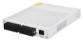 Switch Cisco CBS350-8P-2G-EU - 1042645
