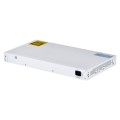 Switch Cisco CBS250-24T-4X-EU - 1734618