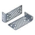 Switch Cisco CBS250-24T-4X-EU - 1734620