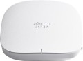 Access Point Cisco CBW150AX-E-EU - 1912685