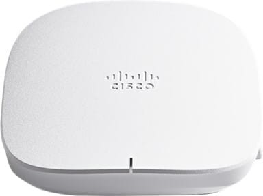 Access Point Cisco CBW150AX-E-EU - 1912685