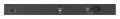 D-Link DGS-1100 Series Gigabit Smart Managed Switches DGS-1100-26MPV2 Managed L2 Desktop/Rackmountable - 1889764