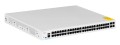 Switch Cisco CBS350-48T-4X-EU - 1510212