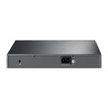 Switch niezarządzalny TP-LINK TL-SX1008 8x10GbE Auto-MDI/MDIX - 1042491
