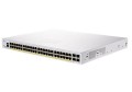 Switch Cisco CBS350-48FP-4X-EU - 1912729