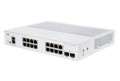 Switch Cisco CBS250-16T-2G-EU - 1912735