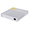 Switch Cisco CBS250-16T-2G-EU - 1042507