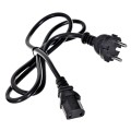 Switch Cisco CBS250-16T-2G-EU - 1042508