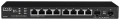 Switch ZyXel XMG1915-10E-EU0101F - 1912755