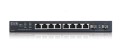 Switch ZyXel XMG1915-10E-EU0101F - 1779202