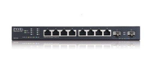 Switch ZyXel XMG1915-10E-EU0101F - 1912755