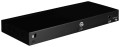 Switch ZyXel XMG1915-10E-EU0101F - 1912756