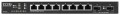 Switch ZyXel XMG1915-10E-EU0101F - 1912757