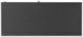 Switch ZyXel XMG1915-10E-EU0101F - 1912760