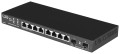 Switch ZyXel XMG1915-10E-EU0101F - 1912758