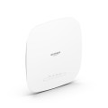 Access Point Netgear WAX615 WiFi 6 Dual-Band AX3000 1x2,5G PoE - 1912767