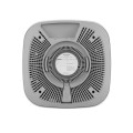 Access Point Netgear WAX615 WiFi 6 Dual-Band AX3000 1x2,5G PoE - 1330360