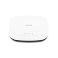 Access Point Netgear WAX615 WiFi 6 Dual-Band AX3000 1x2,5G PoE - 1330356