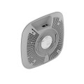 Access Point Netgear WAX615 WiFi 6 Dual-Band AX3000 1x2,5G PoE - 1330359