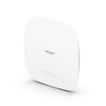 Access Point Netgear WAX615 WiFi 6 Dual-Band AX3000 1x2,5G PoE - 1330355