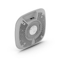 Access Point Netgear WAX615 WiFi 6 Dual-Band AX3000 1x2,5G PoE - 1330361