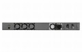 Switch zarządzalny Netgear M4300 Intelligent Edge 24 x10/100/1000 2 x 1/10G SFP+ 2x 10G BASE-T - 743705