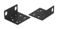 Switch zarządzalny TP-Link TL-SL2428P Smart JetStream 24x10/100 PoE+, 2x1Gb, 2x1Gb Combo RJ45/SFP - 911190