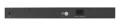 Switch zarządzalny TP-Link TL-SL2428P Smart JetStream 24x10/100 PoE+, 2x1Gb, 2x1Gb Combo RJ45/SFP - 911192