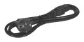 Switch zarządzalny TP-Link TL-SL2428P Smart JetStream 24x10/100 PoE+, 2x1Gb, 2x1Gb Combo RJ45/SFP - 911189