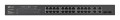 Switch zarządzalny TP-Link TL-SL2428P Smart JetStream 24x10/100 PoE+, 2x1Gb, 2x1Gb Combo RJ45/SFP - 911193