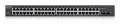 Switch ZyXEL GS190048HPV2-EU0101F - 1912774