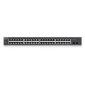 Switch ZyXEL GS190048HPV2-EU0101F - 1043252