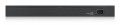 Switch ZyXEL GS190048HPV2-EU0101F - 1912777