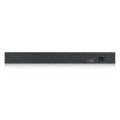 Switch ZyXEL GS190048HPV2-EU0101F - 1043255
