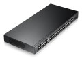 Switch ZyXEL GS190048HPV2-EU0101F - 1912778