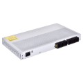 Switch Cisco CBS250-24P-4G-EU - 1043296