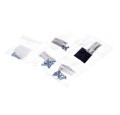 Switch Cisco CBS250-8FP-E-2G-EU - 1734639
