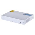 Switch Cisco CBS250-8FP-E-2G-EU - 1734636