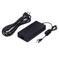 Switch Cisco CBS250-8FP-E-2G-EU - 1734637
