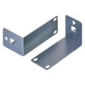 Switch Cisco CBS250-8FP-E-2G-EU - 1734638