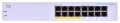 Switch Cisco CBS110-16PP-EU - 1125280