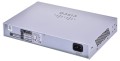 Switch Cisco CBS110-16PP-EU - 1125281